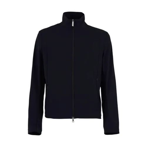 Jackets > Light Jackets - - Colmar - Modalova