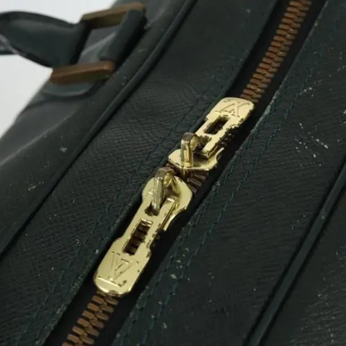 Pre-owned > Pre-owned Bags > Pre-owned Weekend Bags - - Louis Vuitton Vintage - Modalova