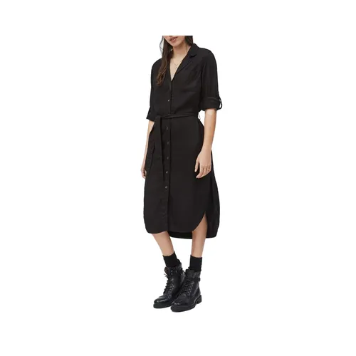 Dresses > Day Dresses > Shirt Dresses - - Pepe Jeans - Modalova