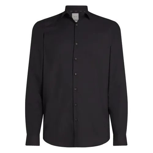 Shirts > Casual Shirts - - Calvin Klein - Modalova