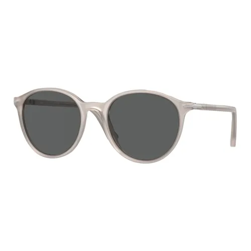 Accessories > Sunglasses - - Persol - Modalova