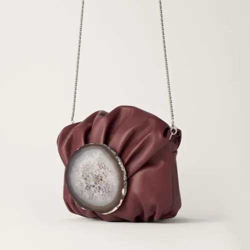 Bags > Clutches - - Malababa - Modalova