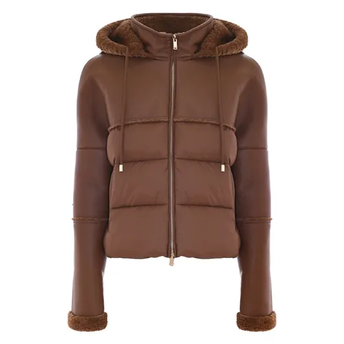 Jackets > Winter Jackets - - Kocca - Modalova