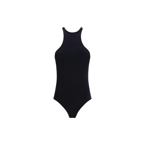 Swimwear > One-piece - - The Attico - Modalova