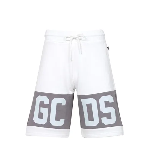 Shorts > Casual Shorts - - Gcds - Modalova
