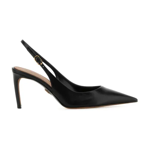 Shoes > Heels > Pumps - - Dolce & Gabbana - Modalova