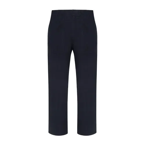 Trousers > Chinos - - Rag & Bone - Modalova