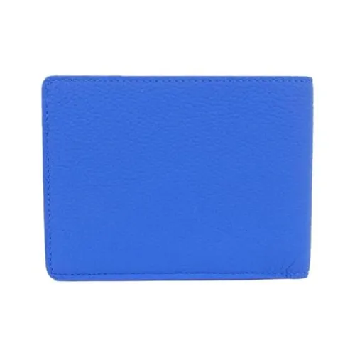 Pre-owned > Pre-owned Accessories > Pre-owned Wallets - - Louis Vuitton Vintage - Modalova
