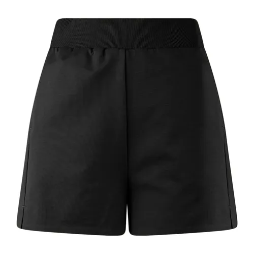 Shorts > Short Shorts - - BomBoogie - Modalova