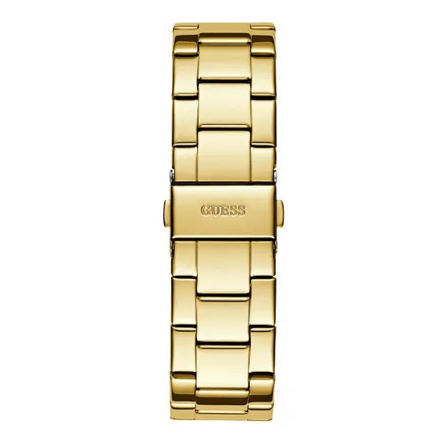 Accessories > Watches - - Guess - Modalova
