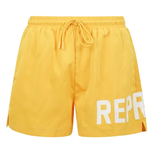 Swimwear > Beachwear - - Represent - Modalova