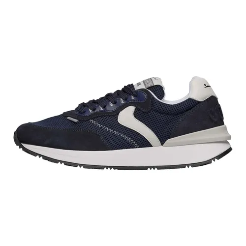 Shoes > Sneakers - - Voile Blanche - Modalova