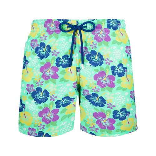 Swimwear > Beachwear - - Vilebrequin - Modalova