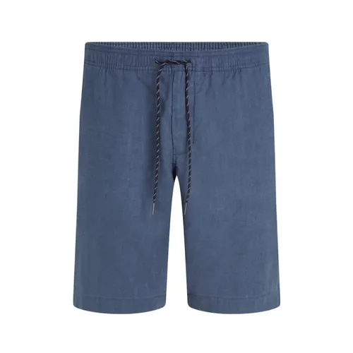 Shorts > Casual Shorts - - Tommy Hilfiger - Modalova