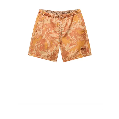 Shorts > Casual Shorts - - Napapijri - Modalova