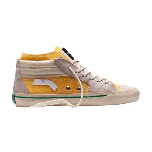 Shoes > Sneakers - - Hidnander - Modalova
