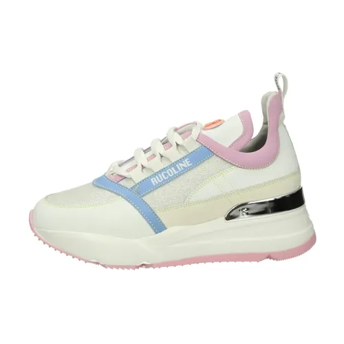 Shoes > Sneakers - - Rucoline - Modalova