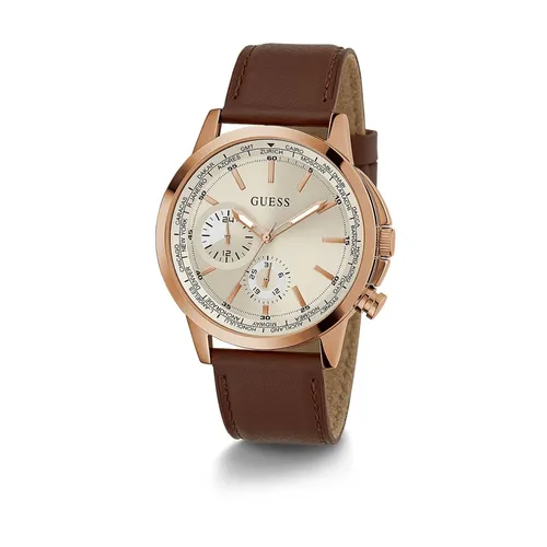 Accessories > Watches - - Guess - Modalova