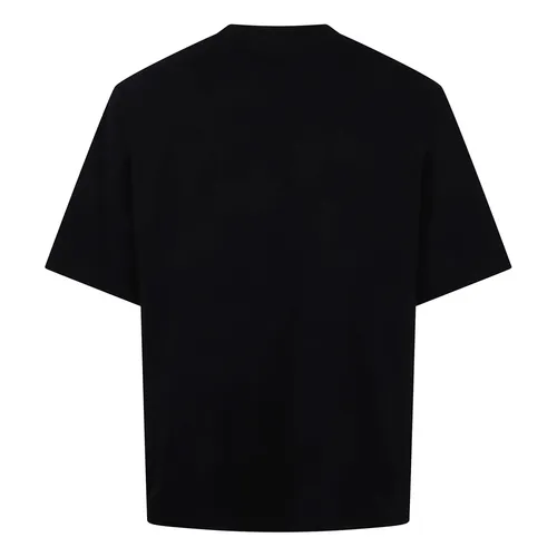Tops > T-Shirts - - Casablanca - Modalova