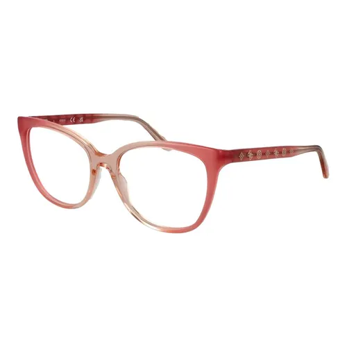 Accessories > Glasses - - Guess - Modalova