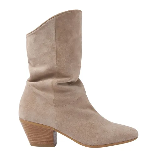 Shoes > Boots > Cowboy Boots - - Via Vai - Modalova