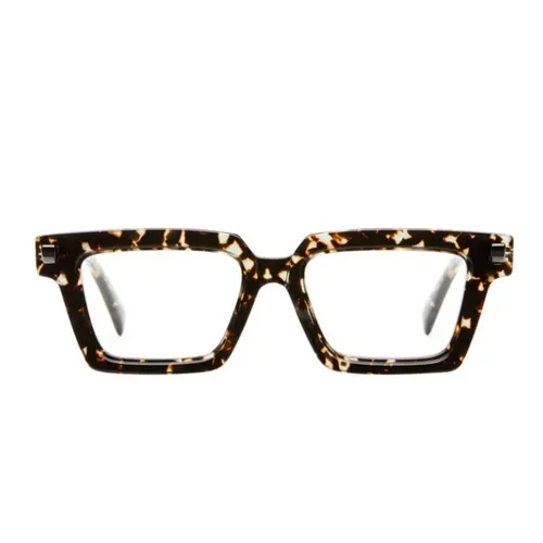 Accessories > Glasses - - Kuboraum - Modalova