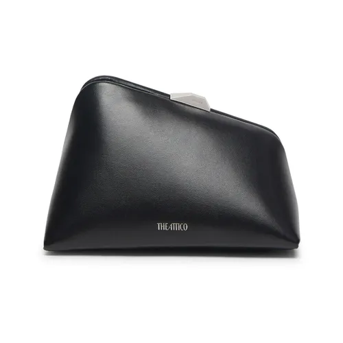 Bags > Clutches - - The Attico - Modalova