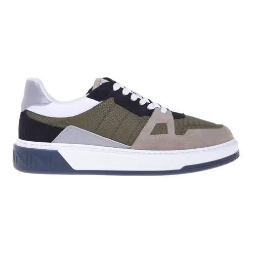 Shoes > Sneakers - - Baldinini - Modalova