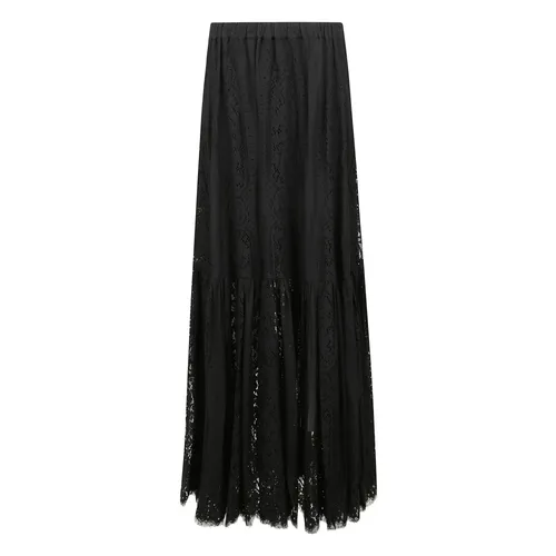 Skirts > Maxi Skirts - - Birgitte Herskind - Modalova