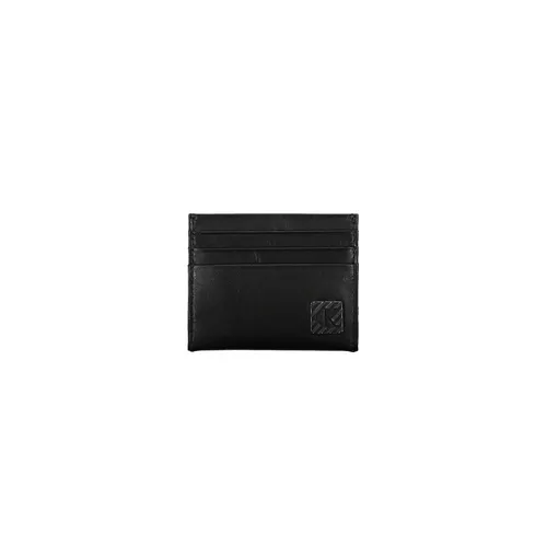 Accessories > Wallets & Cardholders - - Calvin Klein - Modalova
