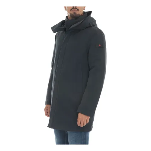 Jackets > Down Jackets - - Peuterey - Modalova