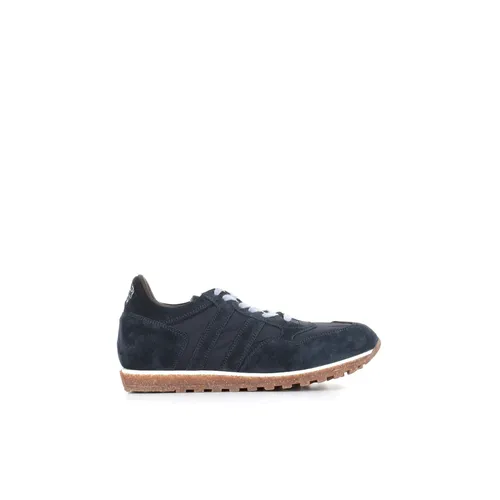 Shoes > Sneakers - - Alberto Fasciani - Modalova