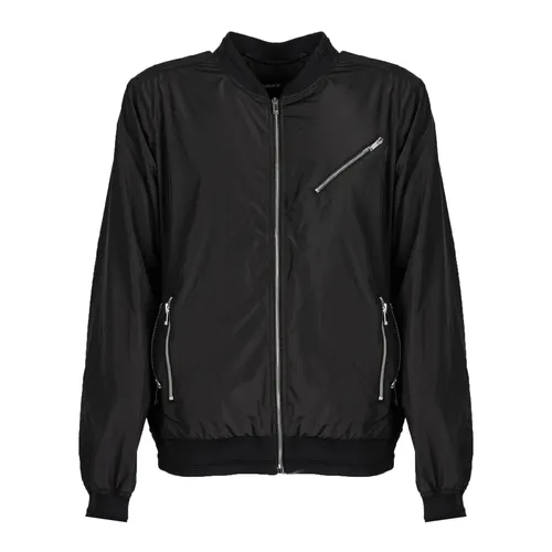 Sweatshirts & Hoodies > Zip-throughs - - Les Hommes - Modalova