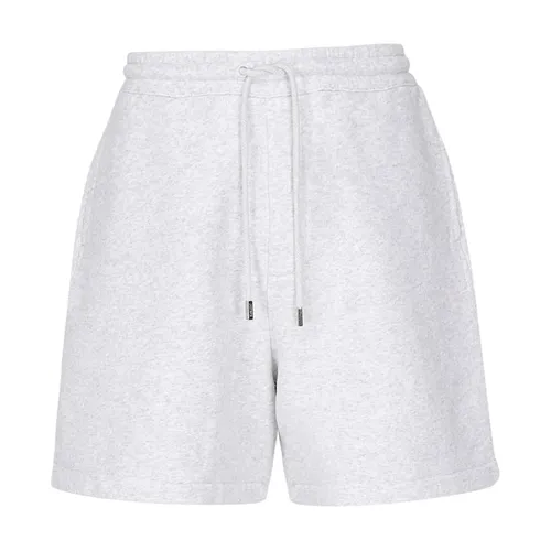 Shorts > Casual Shorts - - Jacquemus - Modalova