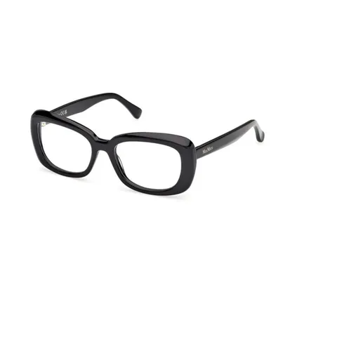 Accessories > Glasses - - Max Mara - Modalova