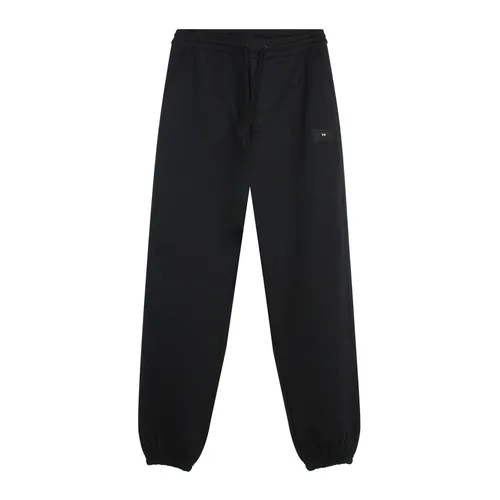 Trousers > Sweatpants - - Y-3 - Modalova