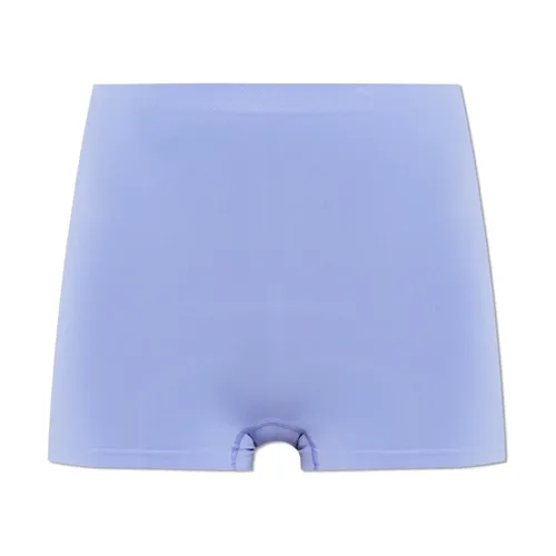 Underwear > Bottoms - - Hanro - Modalova