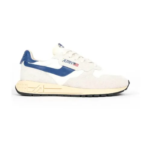 Shoes > Sneakers - - Autry - Modalova
