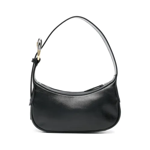 Bags > Shoulder Bags - - Staud - Modalova