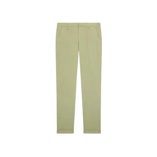 Trousers > Chinos - - Dondup - Modalova