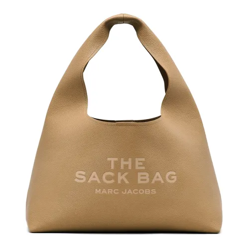 Bags > Shoulder Bags - - Marc Jacobs - Modalova