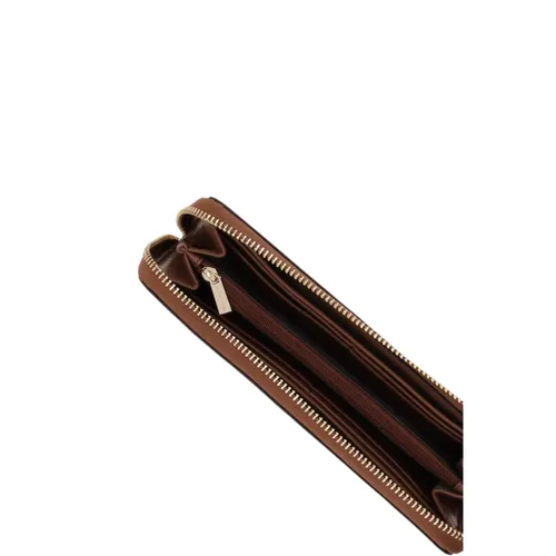 Accessories > Wallets & Cardholders - - Michael Kors - Modalova