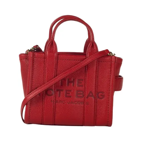 Bags > Tote Bags - - Marc Jacobs - Modalova