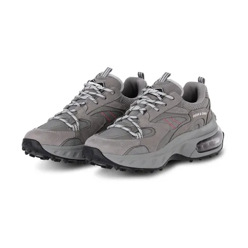 Shoes > Sneakers - - Dsquared2 - Modalova