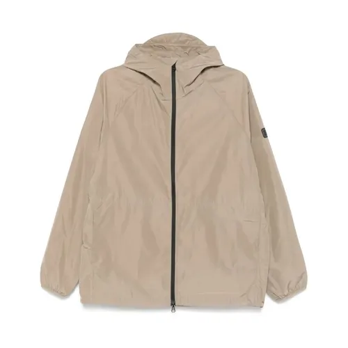 Jackets > Light Jackets - - Barbour - Modalova