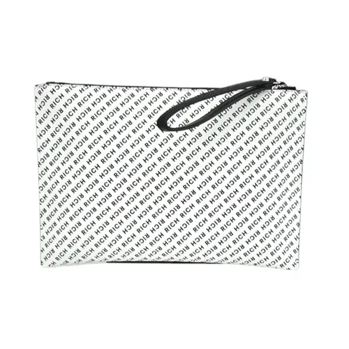 Bags > Clutches - - John Richmond - Modalova