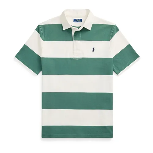 Tops > Polo Shirts - - Polo Ralph Lauren - Modalova