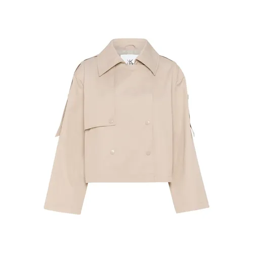 Jackets > Light Jackets - - Karen by Simonsen - Modalova