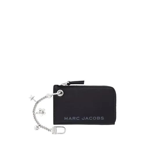 Bags > Bag Accessories - - Marc Jacobs - Modalova