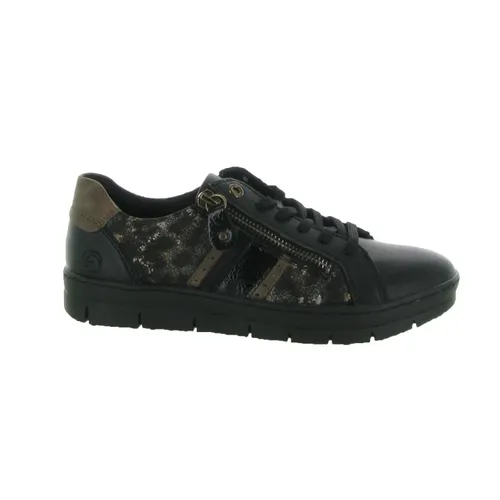 Shoes > Sneakers - - Remonte - Modalova